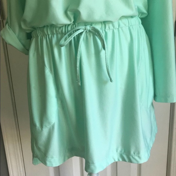 Outdoor Lifestyle athleisure dress, M - Picture 3 of 9